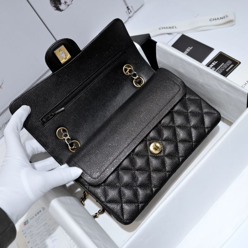 Chanel CF Series Bags